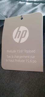 HP LAPTOP TASSEN - PARTIJ, Computers en Software, Laptoptassen, Ophalen, Zo goed als nieuw