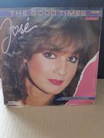 jose - the goodtimes, Gebruikt, Verzenden, 7 inch, Single