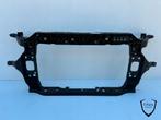 hyundai bayon voorfront front 64101Q0400 paneel