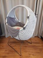 Celine baby wieg, Kinderen en Baby's, Babywiegjes en Ledikanten, Ophalen, Gebruikt, Wieg