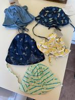 Hoedjes en petjes voor baby’s (ongeveer 6 maanden), Ophalen of Verzenden, Nieuw, Jongetje of Meisje, Hoed