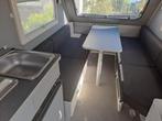 Kip shelter Plus(KS30) te koop in top staatl  2 luifels, Caravans en Kamperen, Caravans, Rondzit, Luifel, Kip, Tot en met 2