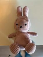 Grote Nijntje Knuffel - Zo Goed Als Nieuw!, Ophalen of Verzenden, Zo goed als nieuw, Konijn