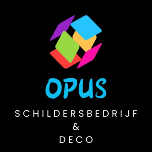 Schilderwerk l  Behangwerk l Renovlies l Fotobehang, Diensten en Vakmensen, Schilders en Behangers, Behangen, Binnenschilderwerk