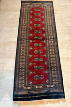 Vintage perzische tafel/vloer loper. Maat 193x67  cm, Antiek en Kunst, Ophalen