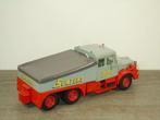 Scammel Contractor Sunters - Hart Smith Models, Hobby en Vrije tijd, Modelauto's | 1:50, Overige merken, Engeland, Verzenden, Zo goed als nieuw