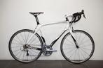 Racefiets Giant - Defy Advanced 3 maat:L, Overige typen, Gebruikt, Ophalen of Verzenden