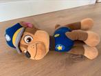 Paw patrol chase, Ophalen of Verzenden, Zo goed als nieuw, Hond