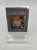 Double Dragon Gameboy Classic, Spelcomputers en Games, ., 1 speler, Ophalen of Verzenden, Zo goed als nieuw