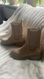 Josh V Laarzen - Maat 40 - Nieuw, Ophalen of Verzenden, Nieuw, Lage of Enkellaarzen