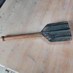 Leger Pioniersschep - Gebruikt, Ophalen of Verzenden, Gebruikt, Schop, Onbekend