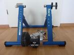 Tacx Cycletrack  fietstrainer, Ophalen of Verzenden, Gebruikt, Overige typen