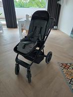 Qute Q-Rider 2-in-1, Ophalen, Gebruikt, Overige merken, Voetenzak