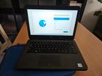 Dell Latitude 3310 Intel i5 Chromebook, Computers en Software, Chromebooks, Dell Latitude, Gebruikt, 13 inch, Qwerty