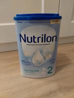 Ongeopend pak Nutrilon 2 - houdbaar augustus 2026, Ophalen, Nieuw, Overige typen