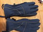 Speciale rits Handschoenen ZIP Glove kind 7/8 jaar, Jongen of Meisje, Ophalen of Verzenden, Zo goed als nieuw, Zip Glove