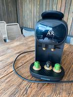 L’OR Sublime LM9012/21 Capsule-koffiemachine, Witgoed en Apparatuur, Koffiezetapparaten, Ophalen, Zo goed als nieuw, Koffiemachine