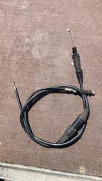Honda Mtx Ot Nos onderdelen, Mtx R, Honda, Mtx ot, Nieuw