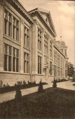 's Rijks Munt- Utrecht, Ophalen of Verzenden, Voor 1920, Gelopen, Utrecht