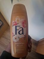 Te koop, Diversen, Ophalen