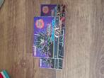 Yu-gi-oh deks, Hobby en Vrije tijd, Verzamelkaartspellen | Yu-gi-Oh!, Ophalen of Verzenden, Nieuw, Speeldeck