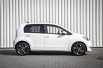 Skoda Citigo e-iV 83pk EV Style | 16" Velgen | Privacy glass, Stof, Gebruikt, Zwart, Das WeltAuto Volkswagen