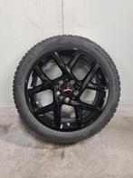 17' Mini Cooper F65 F66 F67 Styling 957 winterbanden Nieuw, Ophalen, 215 mm, Banden en Velgen, Nieuw