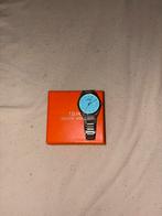 Ibso horloge, Sieraden, Tassen en Uiterlijk, Horloges | Heren, Ophalen, Nieuw, Staal, Overige merken