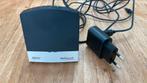 Resound TV streamer Sas-3, Ophalen, Zo goed als nieuw