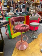 Johanson krukken nieuw! Mega keuze kleur en stoffen, Ophalen, Draaibaar, 60 tot 90 cm, Nieuw