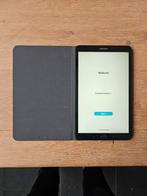 Samsung Galaxy Tab A 10.1, Computers en Software, Android Tablets, Ophalen of Verzenden, Zo goed als nieuw, 10 inch, 16 GB