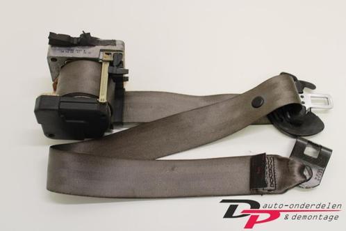 Veiligheidsgordel rechts-voor van een Seat Leon, Auto-onderdelen, Interieur en Bekleding, Seat, Gebruikt, 3 maanden garantie, Ophalen of Verzenden