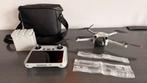 DJI Mini 3 Pro Fly More Combo (met ND filters), Audio, Tv en Foto, Drones, Ophalen of Verzenden, Zo goed als nieuw