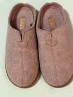 Pantoffels maat 38/39, Kleding | Dames, Schoenen, Ophalen of Verzenden, Nieuw, Pantoffels of Sloffen