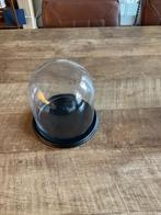 Clayre & Eef stolp, Huis en Inrichting, Ophalen of Verzenden, Zo goed als nieuw