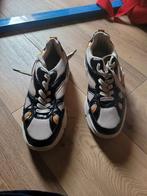 Posh bij poelman sneakers maat 41. Z.g.a.n., Kleding | Dames, Schoenen, Ophalen of Verzenden, Zo goed als nieuw, Sneakers of Gympen