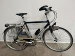 Nette Koga miyata jongensfiets 28 inch, Fietsen en Brommers, Fietsen | Jongens, 26 inch of meer, Ophalen of Verzenden, Zo goed als nieuw