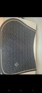 Kentucky dekje + Eurostar rijbroeken, Dieren en Toebehoren, Paardrijkleding, Ophalen of Verzenden, Onderkleding