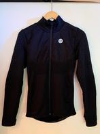 Heren SEAMLESS FIETSSHIRT LANGE MOUWEN EN BITIGHT PERFORM, Verzenden, Nieuw, Heren, Bovenkleding