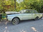 Diverse volvo 262 's in onderdelen tekoop, Ophalen, Volvo