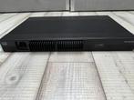 Cisco C891-24X, Computers en Software, Routers en Modems, Verzenden, Gebruikt, Router met modem, Cisco 800 series