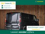 Renault Trafic 2.0 BluedCi 170PK Automaat Extra Bestelwagen, Auto's, Euro 6, Renault, Bedrijf, Diesel