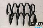 Set voorveren VW Transporter T5 / T5 GP / T6 7E0411115F, Auto-onderdelen, Ophanging en Onderstel, Gebruikt
