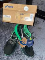 Gel Kayano 29 Lite Show 'Black New Leaf' sneakers, Kleding | Heren, Schoenen, Nieuw, Ophalen of Verzenden, Asics, Sportschoenen