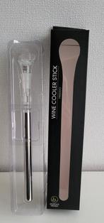 Leopold Vienna Wijnkoeler Stick Freddo - Nieuw, Huis en Inrichting, Keuken | Keukenbenodigdheden, Ophalen of Verzenden, Nieuw