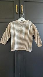 Trui maat 92, Kinderen en Baby's, Kinderkleding | Maat 92, Trui of Vest, H&M, Ophalen of Verzenden, Zo goed als nieuw