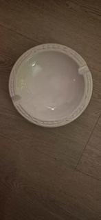 Asbak Recamier Servies Blokker - Nieuw!, Ophalen, Nieuw, Overig