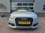Audi A1 Sportback | NL auto | S-Line | 1.0 TFSI Adrenalin, Voorwielaandrijving, Stof, Euro 6, 95 pk