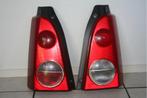 ACHTERLICHT  OPEL  AGILA, Ophalen of Verzenden, Gebruikt, Opel