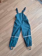 Lupilu gevoerde regenbroek maat 98/104, Kinderen en Baby's, Kinderkleding | Maat 98, Ophalen, Zo goed als nieuw